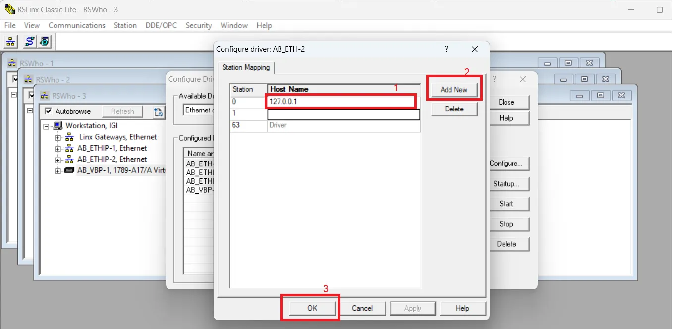 img/Connected Components Workbench simulator/ip address maping in connected componenet work bench.webp